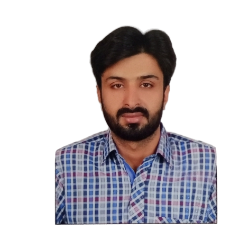 Shah Muhammad-Freelancer in Karachi,Pakistan