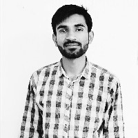 Muhammad Khalid Shahzad-Freelancer in Lahore,Pakistan