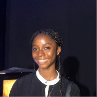 Rachael Adekoya-Freelancer in Lagos,Nigeria