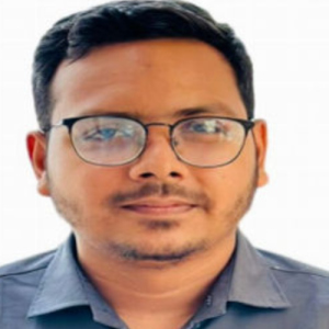 Sahal Rahman-Freelancer in Dhaka,Bangladesh