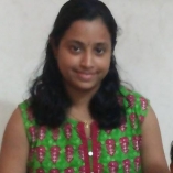 Rithu  Laly Abraham-Freelancer in Chennai,India