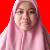 Annisa Nurhidayah-Freelancer in Kabupaten Ciamis,Indonesia