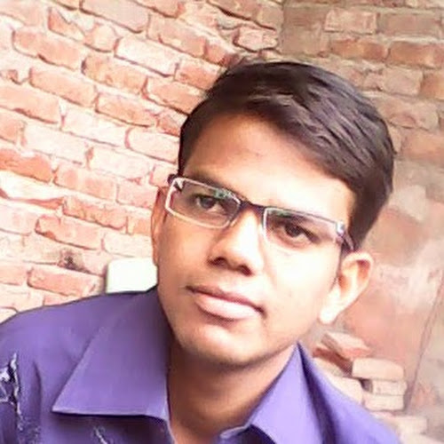 Surjeet Kumar-Freelancer in Rohini,India
