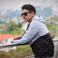 Bibek Devkota-Freelancer in Kathmandu,Nepal