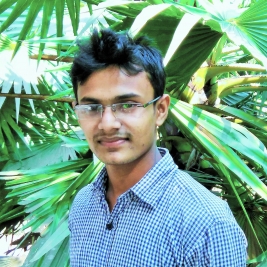 Adib Arman-Freelancer in Rajshahi,Bangladesh