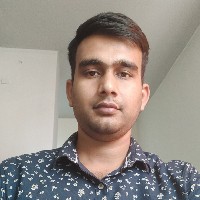 Amit Pal-Freelancer in Kolkata,India