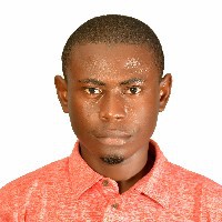 Musab Mubaraq Mburaimoh-Freelancer in Abakaliki,Nigeria