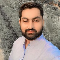 Nouman Nasir-Freelancer in Kasur,Pakistan