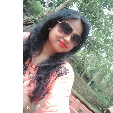 Arpita Sarkar-Freelancer in Mendipathar,India