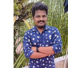 Mohammed Seeni-Freelancer in Madurai,India