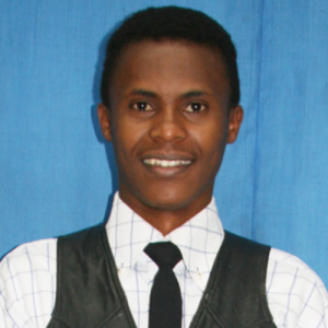 Prof-Grader-Freelancer in Nairobi,Kenya