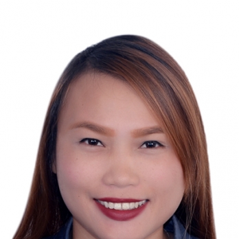 Kecy Anne Agregado-Freelancer in Dumaguete City,Philippines
