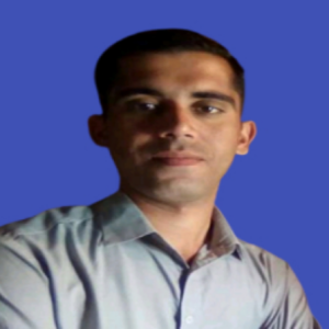 Ghulam Murtaza-Freelancer in Ghotki,Pakistan
