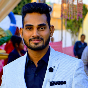 Abhishek Singh-Freelancer in Faridabad,India