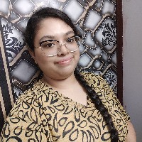 Chandrima Nath-Freelancer in Kharagpur,India