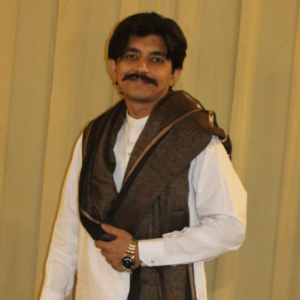 Hassan Ahmed-Freelancer in Karachi,Pakistan