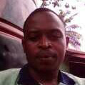 Samuel Akpan-Freelancer in Uyo,Nigeria