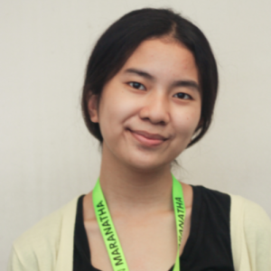 Valentina-Freelancer in Bandung,Indonesia