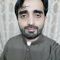 Fahad Aslam-Freelancer in Rawalpindi,Pakistan