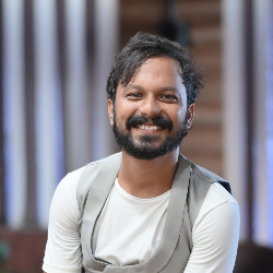 Sarvottam Srivastava-Freelancer in Lucknow,India