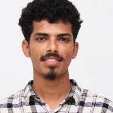 Nowfal-Freelancer in Mangaluru,India