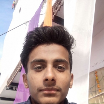 Mukash Kumar-Freelancer in palwal , haryana,India