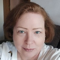 Cathy Gilmore-Freelancer in Douglas County,USA