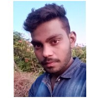 Vinay Kumar Bhanuvala-Freelancer in Allagadda,India