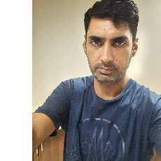 Kashaf Javed-Freelancer in Abu Dhabi,UAE