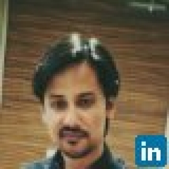 Sandeep Kumar-Freelancer in Gurugram,India