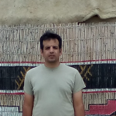 Reza Sh-Freelancer in ,Poland