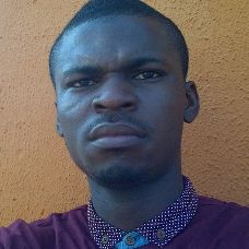 Joseph Ebin-Freelancer in Lagos,Nigeria