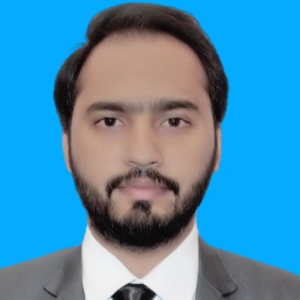 Danial Raghib-Freelancer in Karachi City,Pakistan