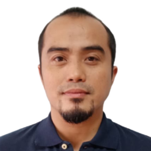 Rosuel Dulzo-Freelancer in Mandaluyong City,Philippines