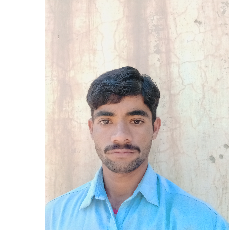 Muhammad Saqlain-Freelancer in Dera Ismail khan,Pakistan