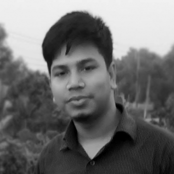 Mobarak Hossain Onik-Freelancer in Dhaka,Bangladesh