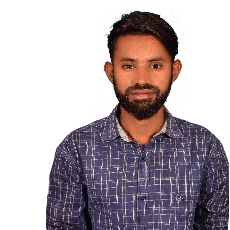 Mohamed Aslam-Freelancer in Trichy,India