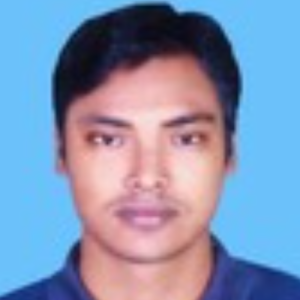 Redoanur Rahman-Freelancer in Dhaka,Bangladesh