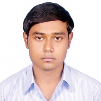 Pratik Mitra-Freelancer in Kolkata,India
