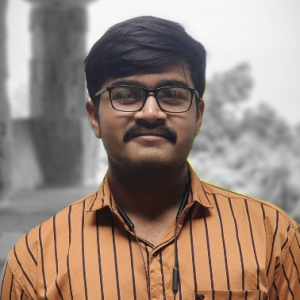 Vivek Bharadia-Freelancer in Rajkot,India