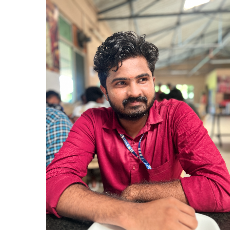 Rakesh Kumar-Freelancer in Gudivada,India