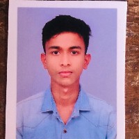 Muhammad Sajid-Freelancer in Thrissur,India