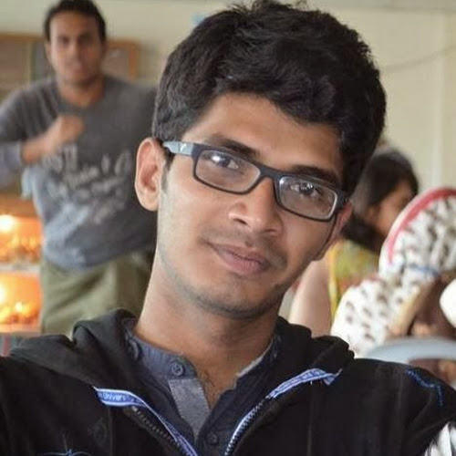 Tanveer Ahmed-Freelancer in ,Bangladesh