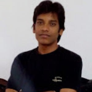 Venkatachlam Perisetla-Freelancer in Bangalore,India