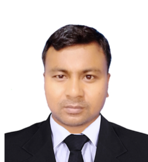 Boloram Roy-Freelancer in Panchagarh,Bangladesh