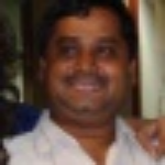Rajesh Tiwari-Freelancer in Mumbai,India