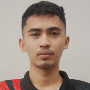 Arjay Mier Calisagan-Freelancer in Davao City,Philippines