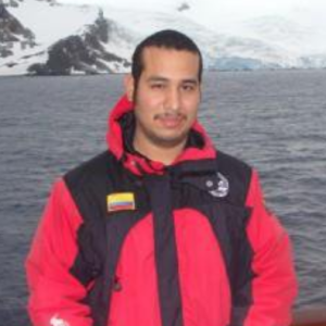 Arturo Cadena-Freelancer in Guayaquil,Ecuador