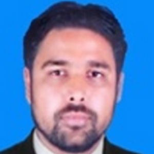 Nadircreative-Freelancer in Mianwali,Pakistan