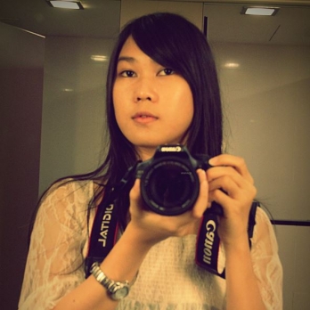 Maggie Fung-Freelancer in Klang,Malaysia